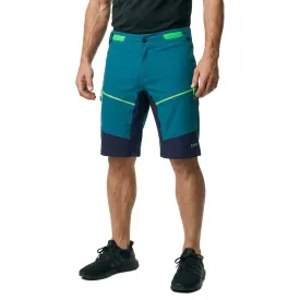 cmp-pantalons-curts-30c9327