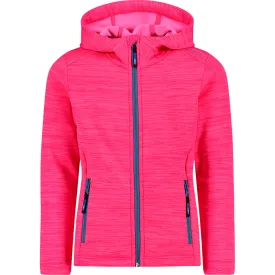 cmp-chaqueta-30e9675