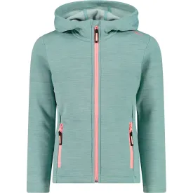 cmp-chaqueta-30e9675