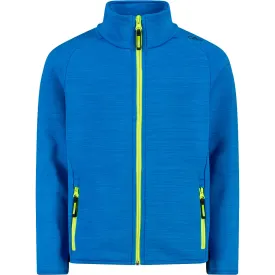 cmp-chaqueta-30e9704