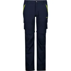 cmp-31t5624-broek