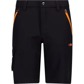 cmp-31t5634-shorts