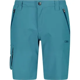cmp-31t5634-kurze-hose