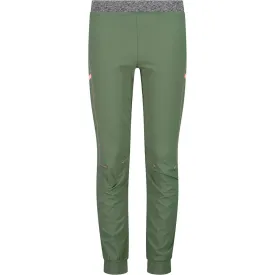cmp-31t7975-pants