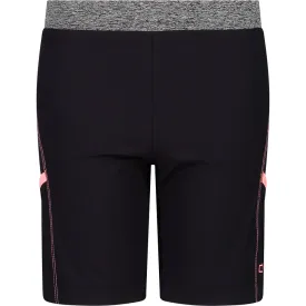 cmp-31t7985-shortsit