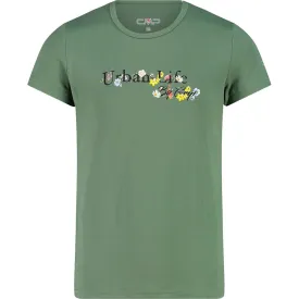 cmp-31t8395-반팔-티셔츠