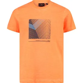 cmp-31t8444-반팔-티셔츠