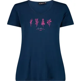 cmp-31t8466-반팔-티셔츠