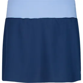 cmp-falda-32c6266