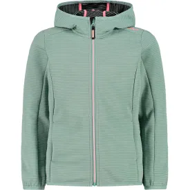 cmp-chaqueta-33e6935