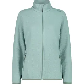 cmp-33g5986-sweatshirt