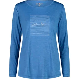 cmp-33n5596-긴팔-티셔츠