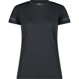 cmp-33n6316-반팔-티셔츠