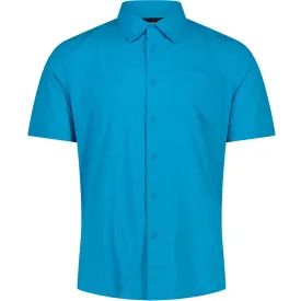cmp-33s5897-半袖シャツ