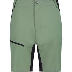 cmp-33t6667-korte-broek