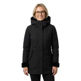 cmp-cappotto-39k2886