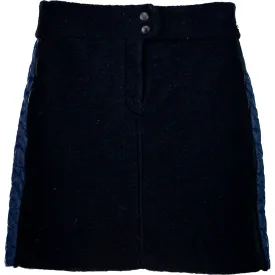 cmp-39m3436-nederdel