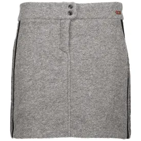 cmp-39m3436-nederdel