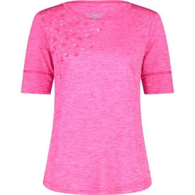 cmp-39t5756-반팔-티셔츠