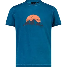 cmp-39t7544-반팔-티셔츠