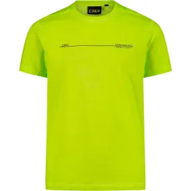 cmp-39t7544-반팔-티셔츠