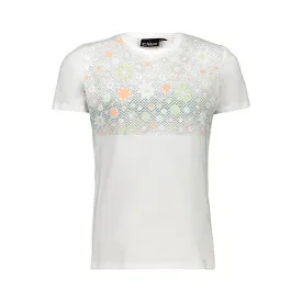 cmp-39t7555-반팔-티셔츠