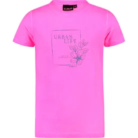 cmp-39t7555-半袖tシャツ