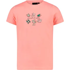 cmp-39t7555-반팔-티셔츠