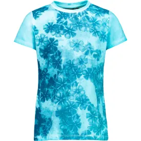 cmp-39t7555-반팔-티셔츠