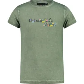 cmp-39t7555-반팔-티셔츠