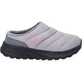 cmp-3q45996-slippers