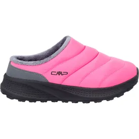 cmp-pantuflas-3q45996