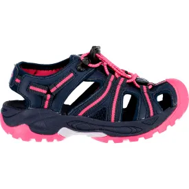 cmp-3q95474-hiking-shoes