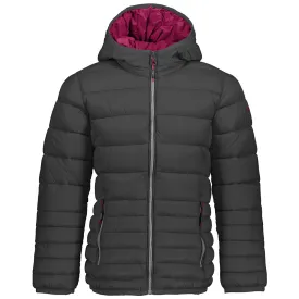 cmp-chaqueta-3z17075