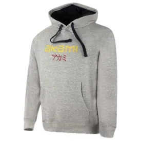 akami-moletom-com-capuz-moscow