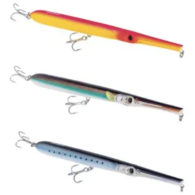 akami-paseante-de-superficie-skipper-35g-220-mm