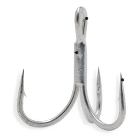 akami-trx46-treble-hook