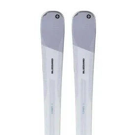 blizzard-elevate-7.2-tlt-10-demo-w-woman-alpine-skis-pack