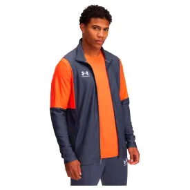 under-armour-challenger-trainingsjack