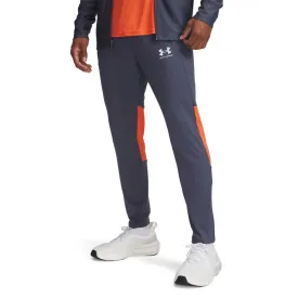 under-armour-pantalones-challenger-train