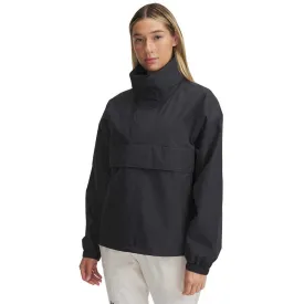under-armour-cloudstrike-frakke