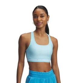 under-armour-crossback-medium-support-sports-top