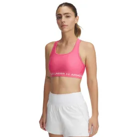 under-armour-crossback-medium-support-sports-top