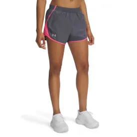 under-armour-calcoes-fly-by-3