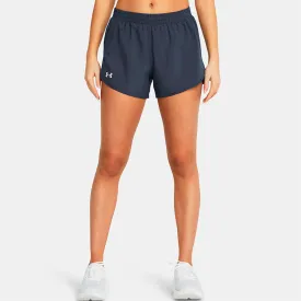 under-armour-fly-by-3-shorts