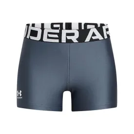 under-armour-mallas-cortas-heatgear