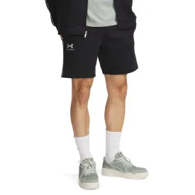 under-armour-icon-fleece-taping-shorts