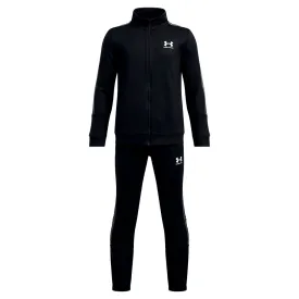 under-armour-icon-knit-dres