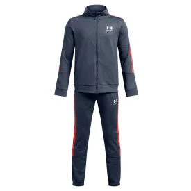 under-armour-icon-knit-dres