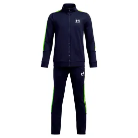 under-armour-icon-knit-dres